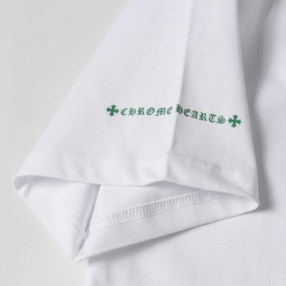 T-shirt-2256