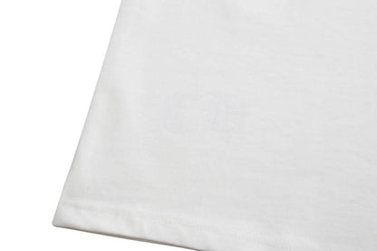 T-shirt 6052