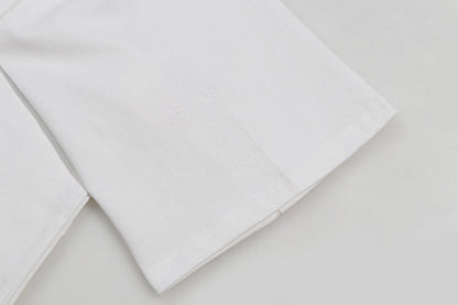 New T-shirt 6102