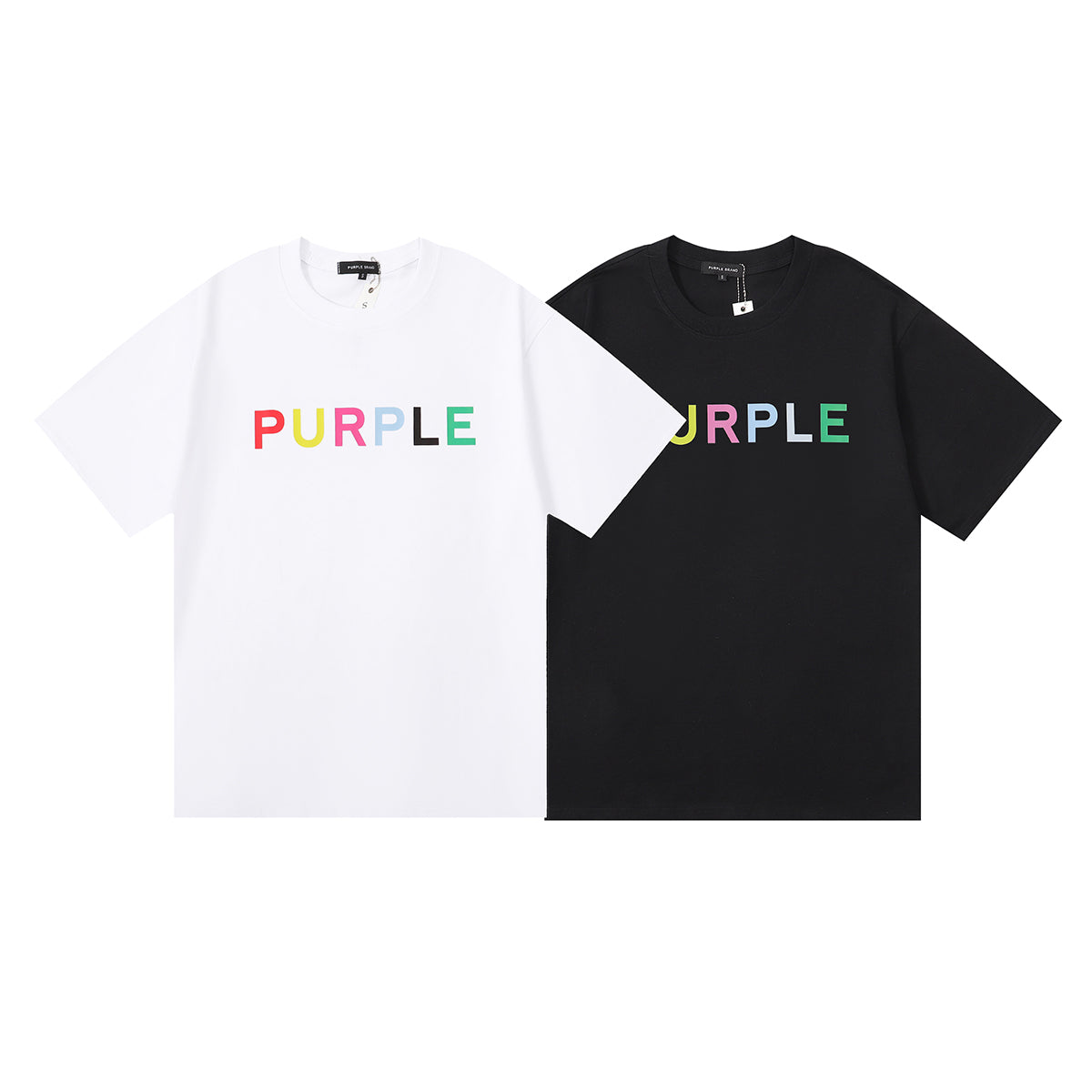 NEW T-Shirt 3013