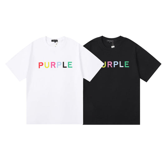 NEW T-Shirt 3013