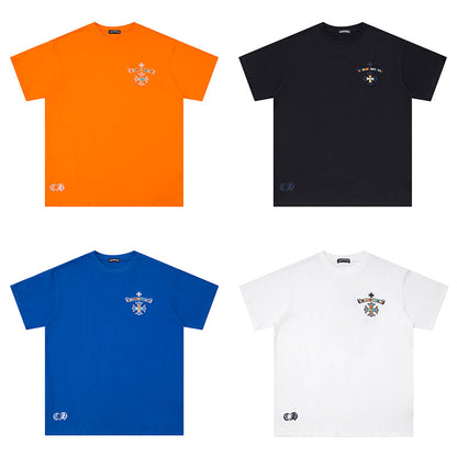 New T-shirt 6038