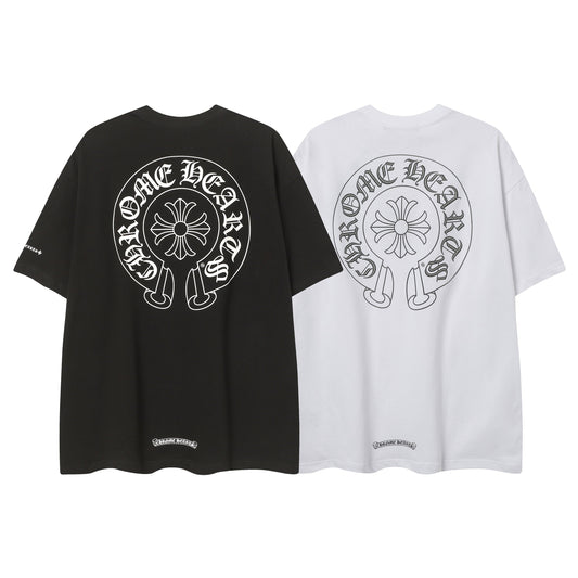 New T-shirt 2230