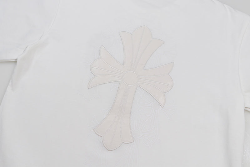 New T-shirt 6102