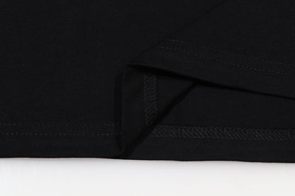 T-shirt-6103