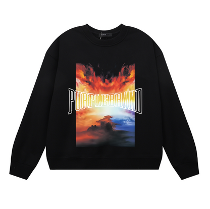 New sweatshirt 1148