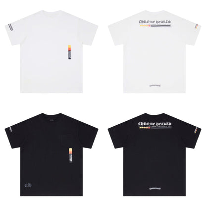 New T-shirt 6051