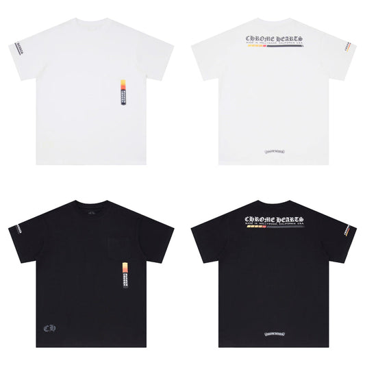 New T-shirt 6051