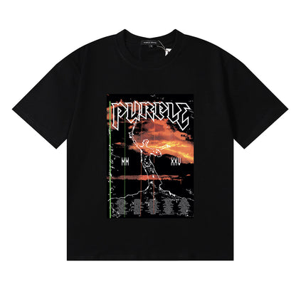 NEW T-Shirt 3078