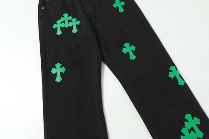 Pants-9991
