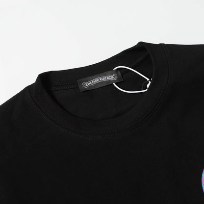 New T-shirt 2231