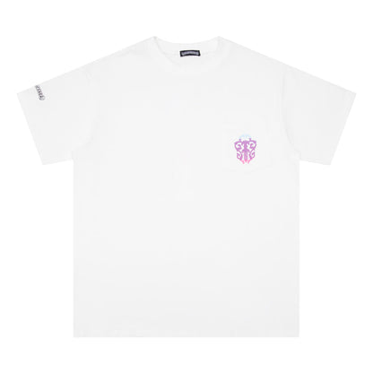 New T-shirt 6086