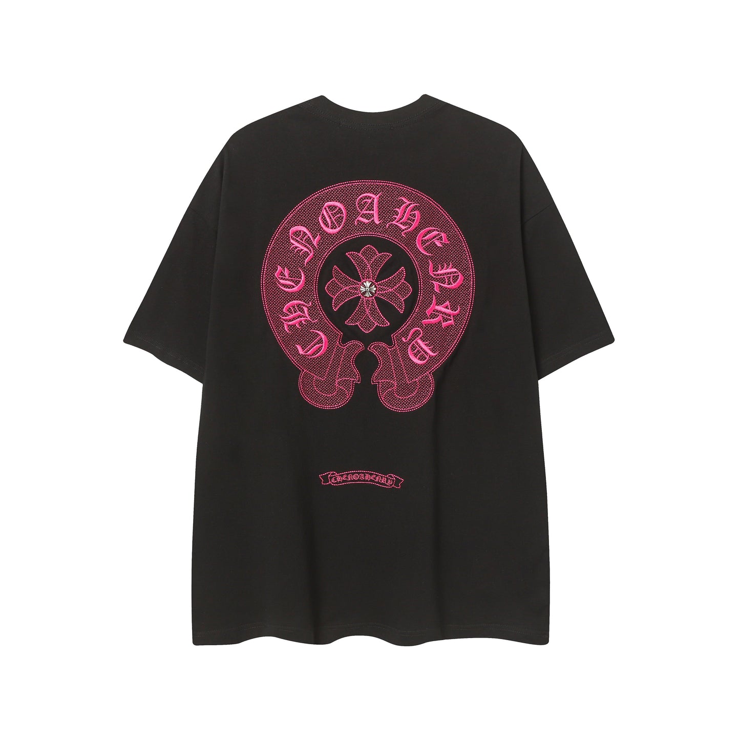 New T-shirt 2267