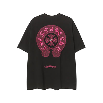 New T-shirt 2267