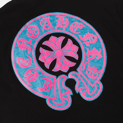 New T-shirt 2231