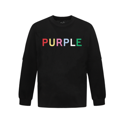 New sweatshirt 0021