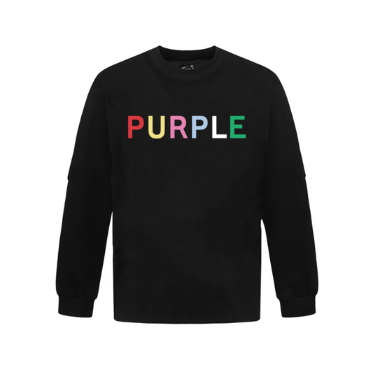 New sweatshirt 0021
