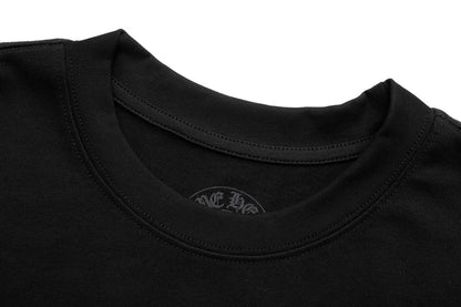 New T-shirt 6054