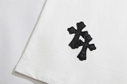 T-shirt-6027