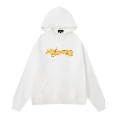 New Hoodie 991