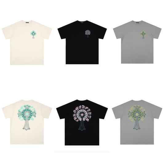 New T-shirt 6090