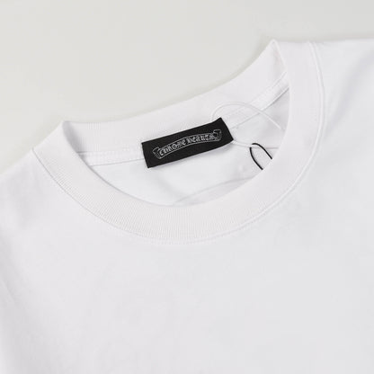 T-shirt-9985