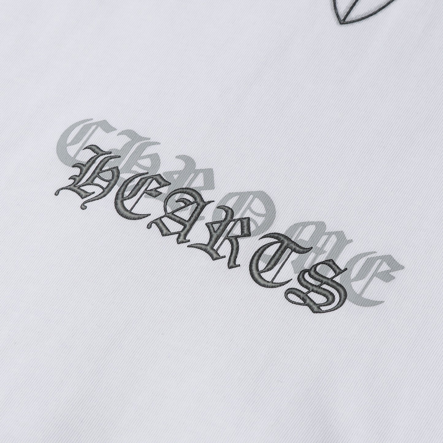 New T-shirt 2238