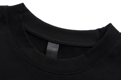 New T-shirt 6063
