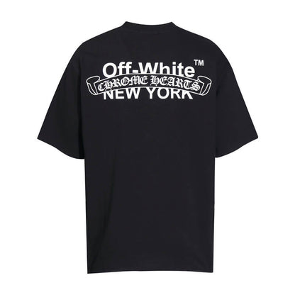 T-shirt-6027