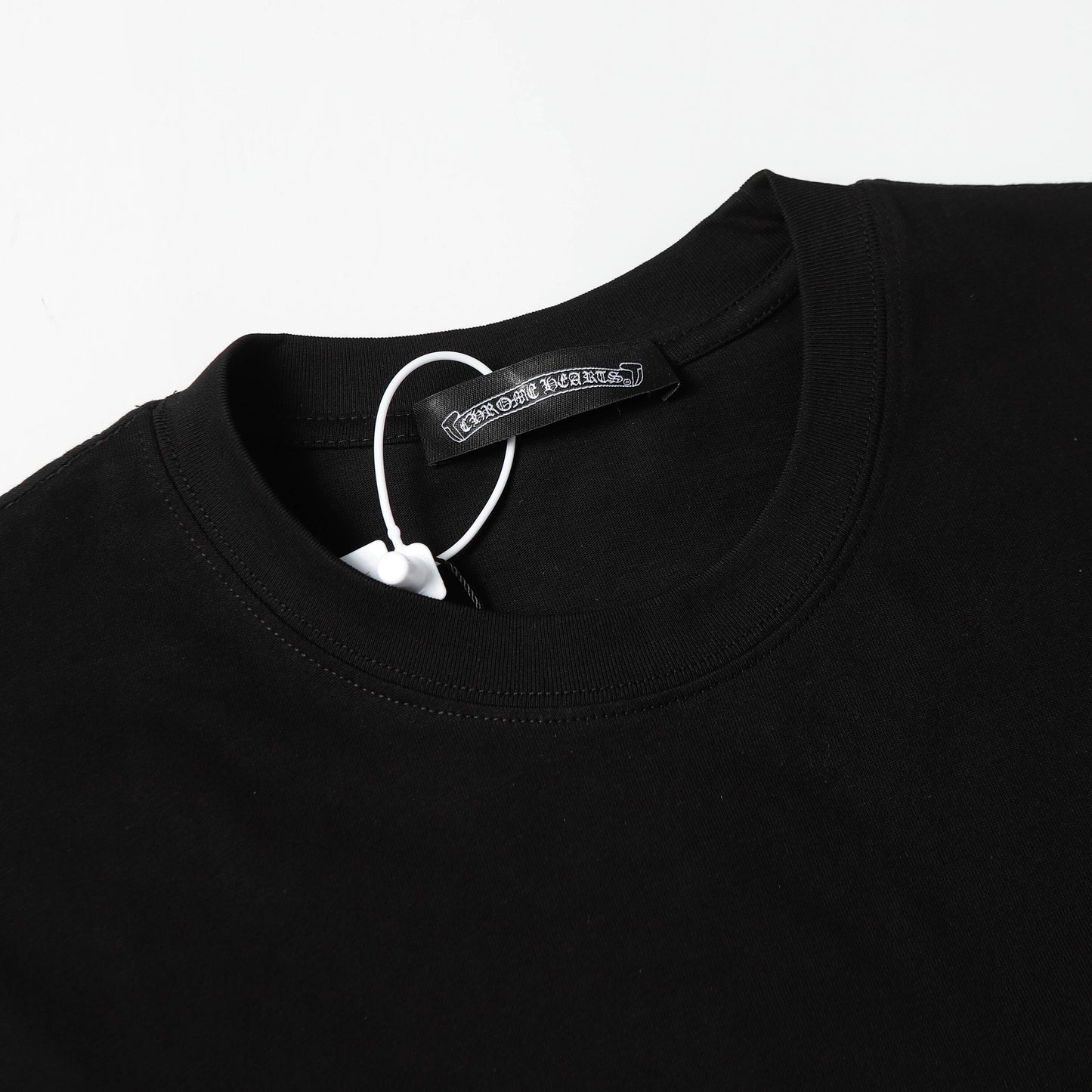 T-shirt-2255