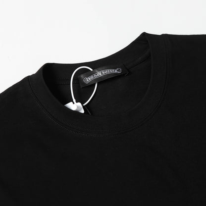 T-shirt-2255
