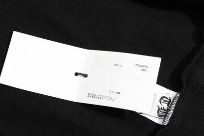 Chrome Hearts ジップアップ パーカー 5010 
