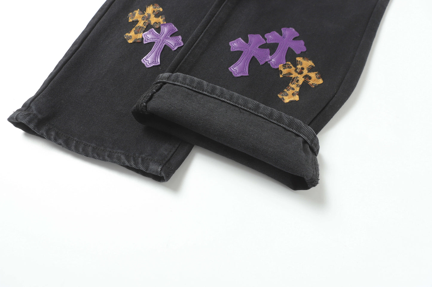 Pants-9981