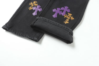 Pants-9981