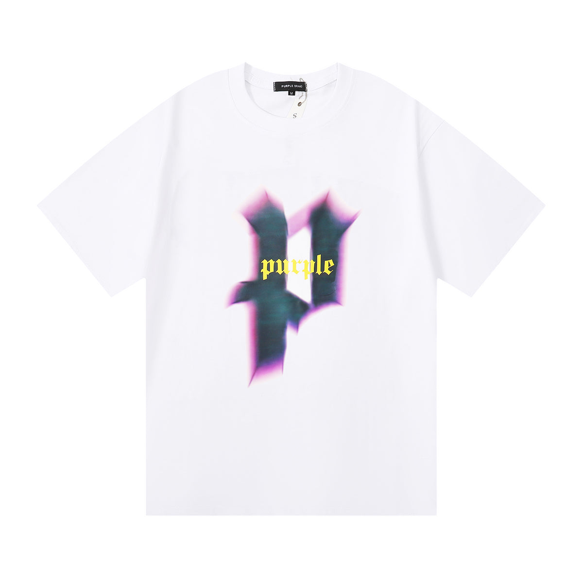 NEW T-Shirt 3027
