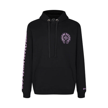 Hoodie 7026