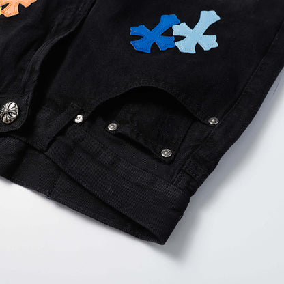 NEW Shorts 9922