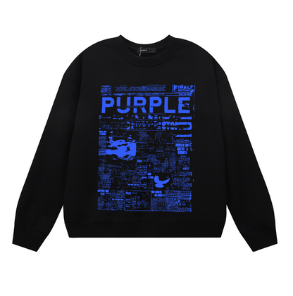 New sweatshirt 1129