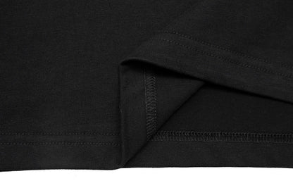 T-shirts 6011
