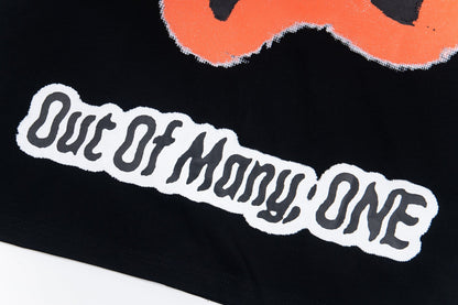 2025 New fashion T-shirt G39