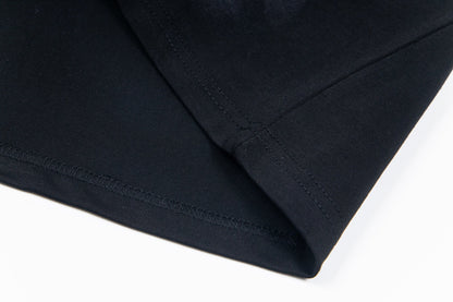 2025 New fashion T-shirt G34