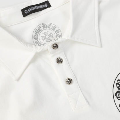 T-shirt-9995