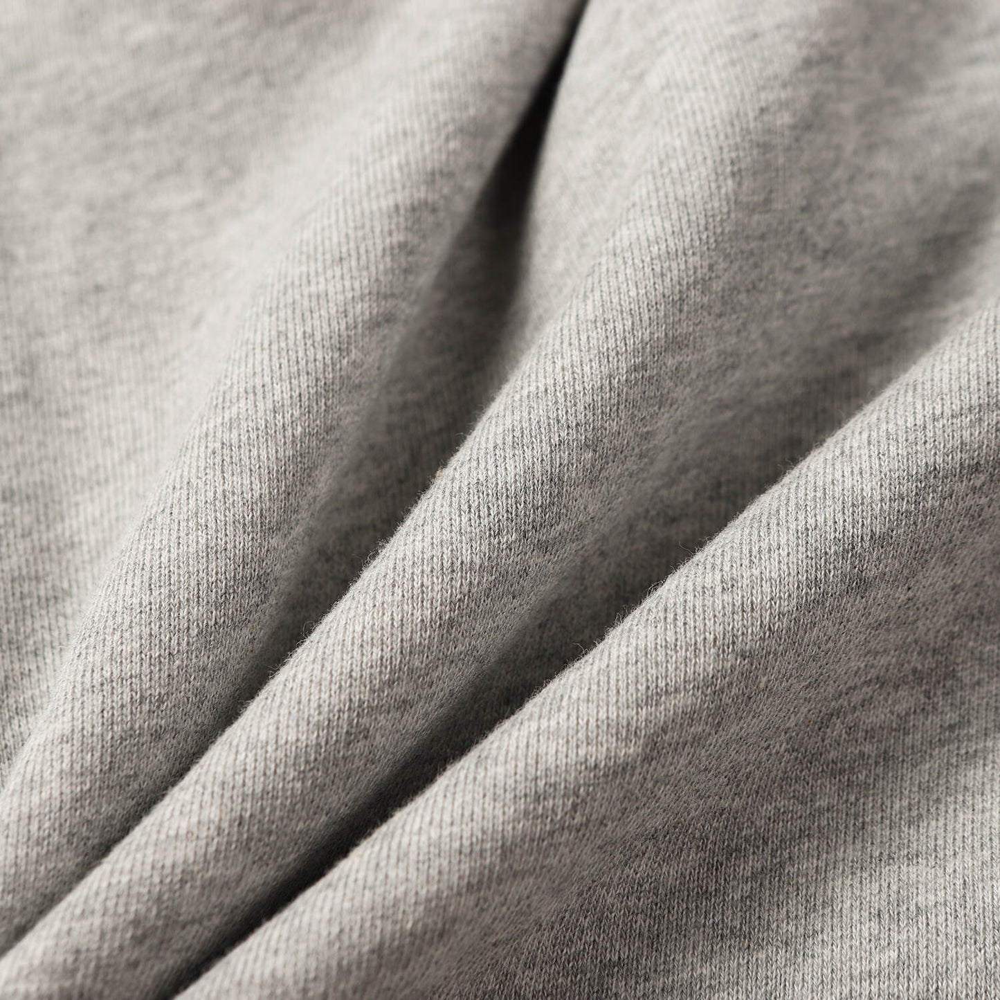 Men's Long-Sleeve T-shirtSweatshirt M8863