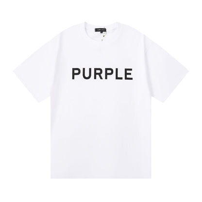 NEW T-Shirt 3012
