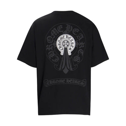 T-shirt-K6006