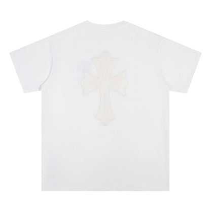 New T-shirt 6102