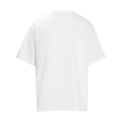 T-shirt-K6007