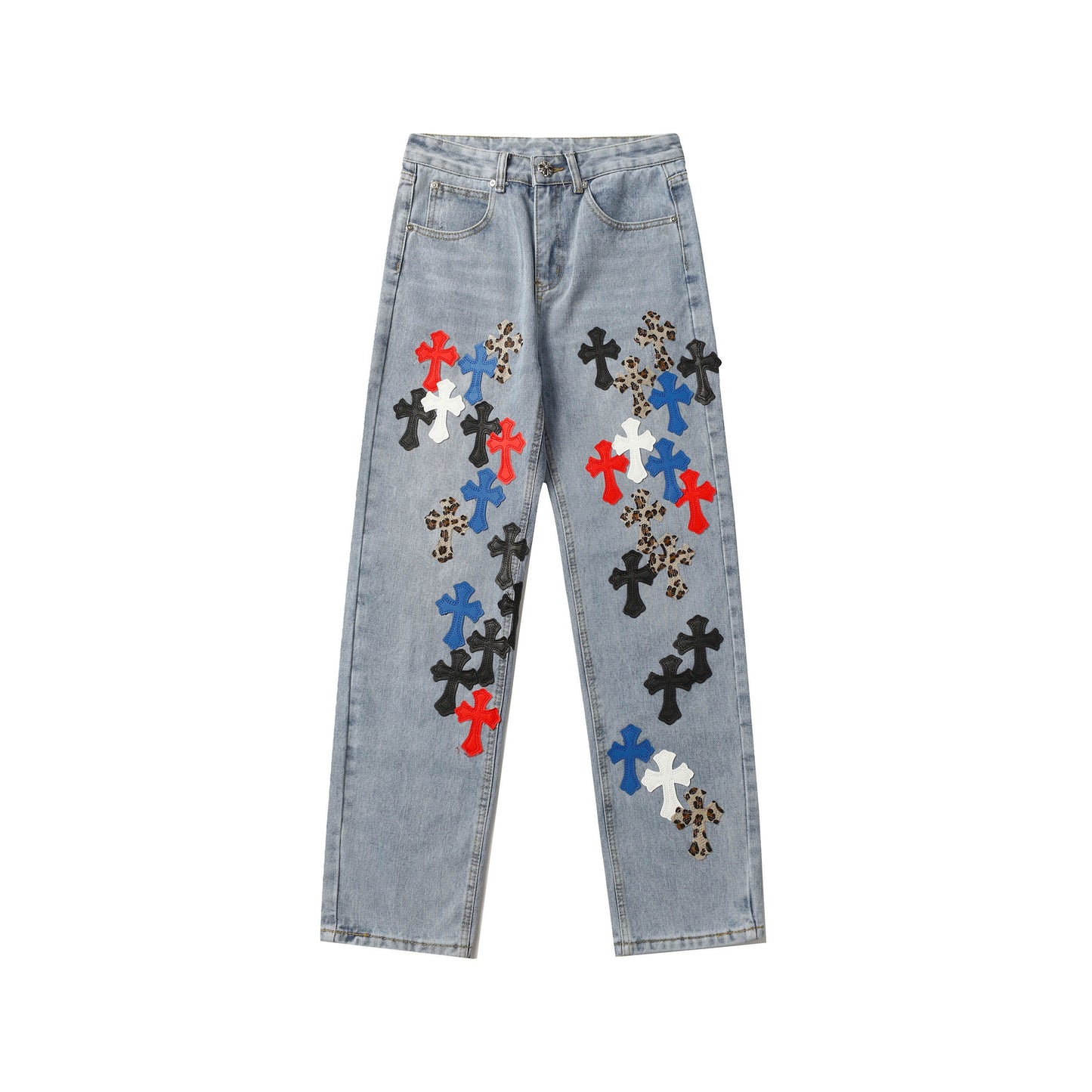 Pants-9957