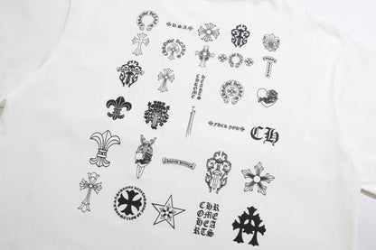 T-shirt-6096
