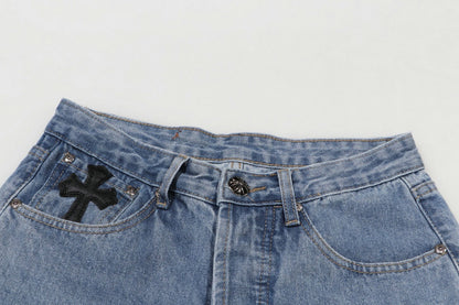 2025 NEW Pants